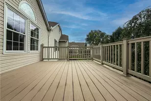 3790 Woodbury Oval, Stow, OH 44224 - Photo 29
