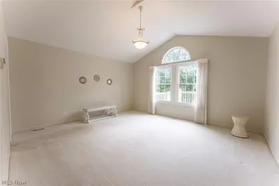 3790 Woodbury Oval, Stow, OH 44224 - Photo 15