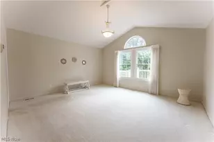 3790 Woodbury Oval, Stow, OH 44224 - Photo 15