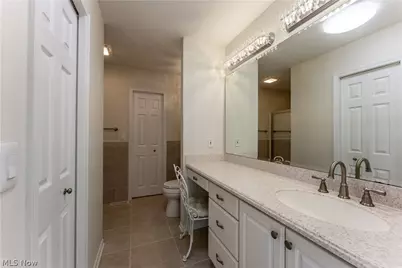 3790 Woodbury Oval, Stow, OH 44224 - Photo 19