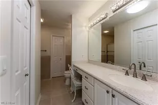 3790 Woodbury Oval, Stow, OH 44224 - Photo 19