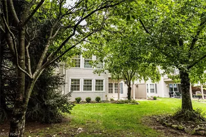 3790 Woodbury Oval, Stow, OH 44224 - Photo 49
