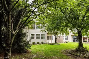 3790 Woodbury Oval, Stow, OH 44224 - Photo 49