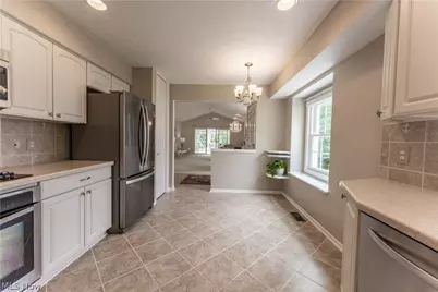 3790 Woodbury Oval, Stow, OH 44224 - Photo 11