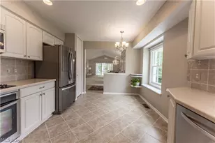3790 Woodbury Oval, Stow, OH 44224 - Photo 11