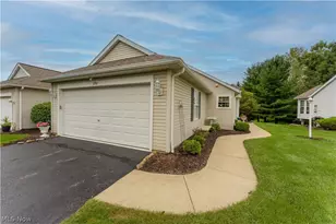 3790 Woodbury Oval, Stow, OH 44224 - Photo 3