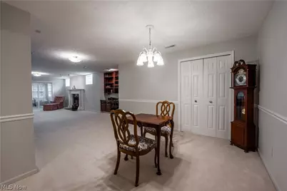 3790 Woodbury Oval, Stow, OH 44224 - Photo 35