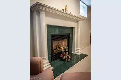 3790 Woodbury Oval, Stow, OH 44224 - Photo 33