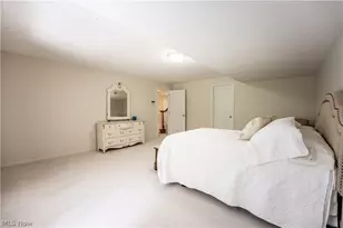3790 Woodbury Oval, Stow, OH 44224 - Photo 37