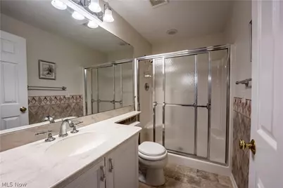 3790 Woodbury Oval, Stow, OH 44224 - Photo 39