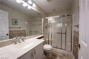 3790 Woodbury Oval, Stow, OH 44224 - Photo 39