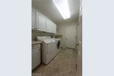 3790 Woodbury Oval, Stow, OH 44224 - Photo 27
