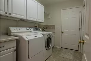 3790 Woodbury Oval, Stow, OH 44224 - Photo 27