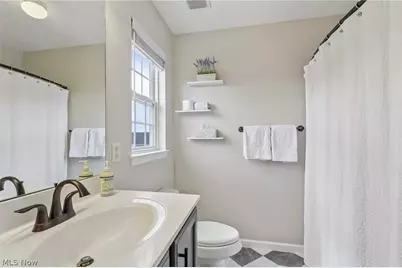 3821 Woodglen Avenue, Norton, OH 44203 - Photo 27