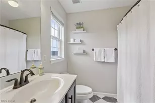 3821 Woodglen Ave, Norton, OH 44203 - Photo 27
