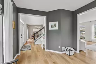 3821 Woodglen Ave, Norton, OH 44203 - Photo 3