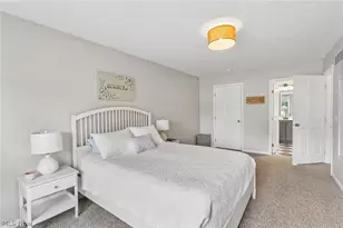 3821 Woodglen Ave, Norton, OH 44203 - Photo 25