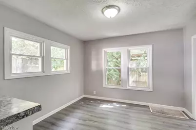 233 Sobul Avenue, Akron, OH 44305 - Photo 15
