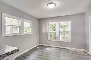 233 Sobul Ave, Akron, OH 44305 - Photo 15