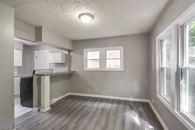 233 Sobul Avenue, Akron, OH 44305 - Photo 13