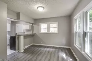 233 Sobul Ave, Akron, OH 44305 - Photo 13