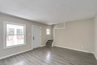 233 Sobul Avenue, Akron, OH 44305 - Photo 11
