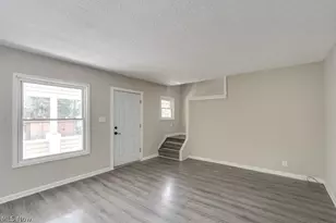 233 Sobul Ave, Akron, OH 44305 - Photo 11
