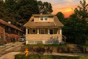 233 Sobul Ave, Akron, OH 44305 - Photo 1
