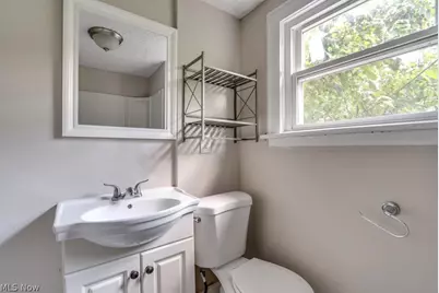 233 Sobul Avenue, Akron, OH 44305 - Photo 27