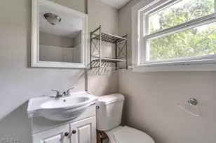 233 Sobul Ave, Akron, OH 44305 - Photo 27