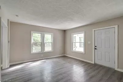 233 Sobul Avenue, Akron, OH 44305 - Photo 9