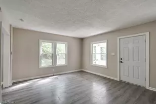 233 Sobul Ave, Akron, OH 44305 - Photo 9