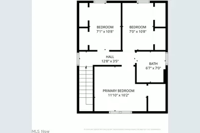 233 Sobul Avenue, Akron, OH 44305 - Photo 31