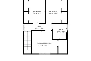 233 Sobul Ave, Akron, OH 44305 - Photo 31