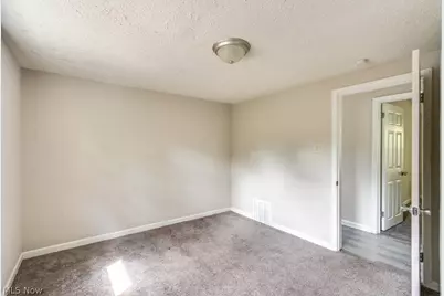 233 Sobul Avenue, Akron, OH 44305 - Photo 25