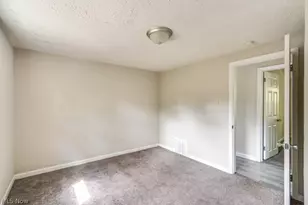 233 Sobul Ave, Akron, OH 44305 - Photo 25