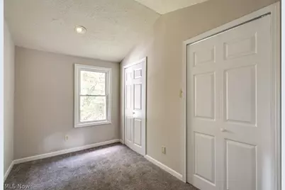 233 Sobul Avenue, Akron, OH 44305 - Photo 23