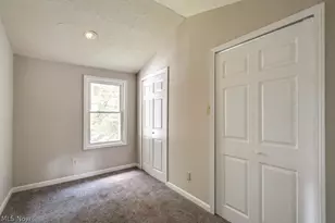 233 Sobul Ave, Akron, OH 44305 - Photo 23