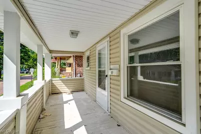 233 Sobul Avenue, Akron, OH 44305 - Photo 5