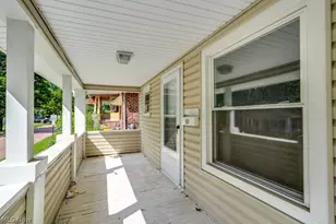 233 Sobul Ave, Akron, OH 44305 - Photo 5