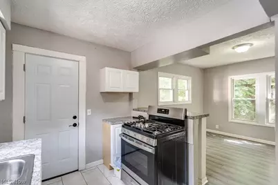 233 Sobul Avenue, Akron, OH 44305 - Photo 19