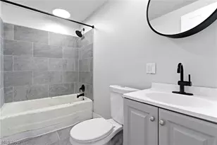 7211 Dearborn Ave, Loveland, OH 44104 - Photo 23