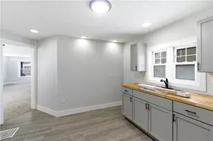 7211 Dearborn Ave, Loveland, OH 44104 - Photo 25