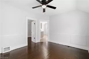 7211 Dearborn Ave, Loveland, OH 44104 - Photo 37
