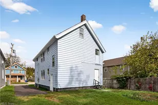 7211 Dearborn Ave, Loveland, OH 44104 - Photo 9