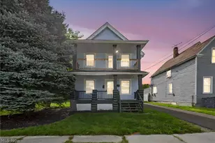 7211 Dearborn Ave, Loveland, OH 44104 - Photo 1