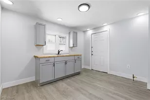 7211 Dearborn Ave, Loveland, OH 44104 - Photo 45