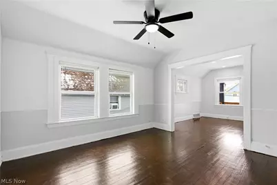 7211 Dearborn Avenue, Loveland, OH 44104 - Photo 35