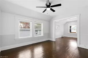 7211 Dearborn Ave, Loveland, OH 44104 - Photo 35