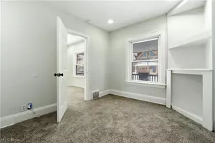 7211 Dearborn Ave, Loveland, OH 44104 - Photo 11